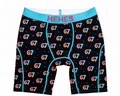 HEHES 67 Pattern Boxer